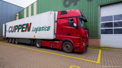 20250301-Cuppen-00304